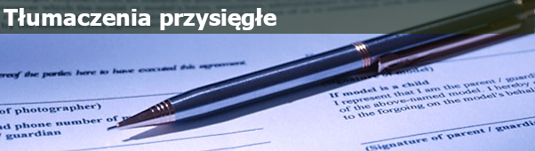 t�umacz serbski t�umaczenia serbskie - Telefon: 533 330 605